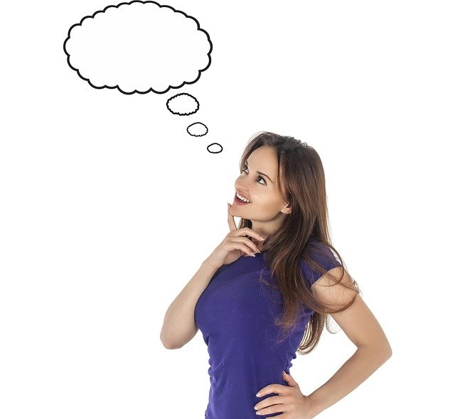 thought-1088647_640.jpg