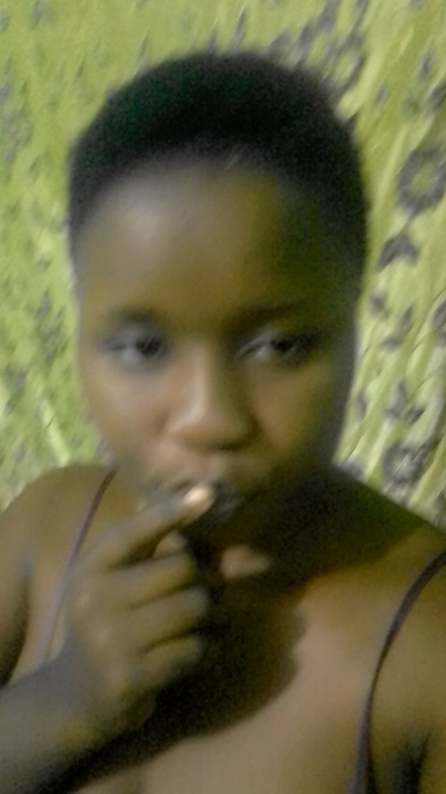 IMG_20201219_202139.jpg