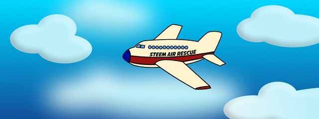 Steemair.png