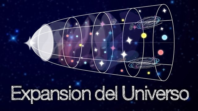 expansiondeluniverso3.jpg