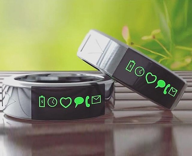 wedding-tech-trend-tech-wedding-rings-getgeekywithit.jpg