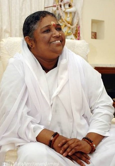 Amma 400x576.jpg