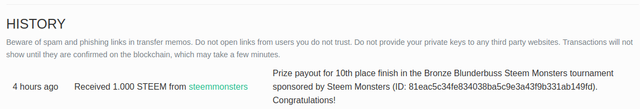 14 Screenshot at 2019-04-29 14:20:45 sm-rules prize payout.png