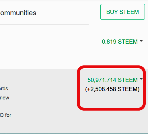 Screenshot (3071).png