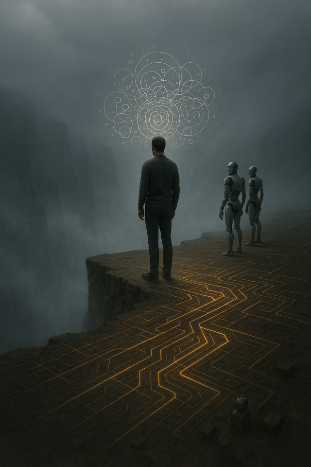 Where AI Ends and Human Wisdom Begins—HAIA.me Finds the Edge.png