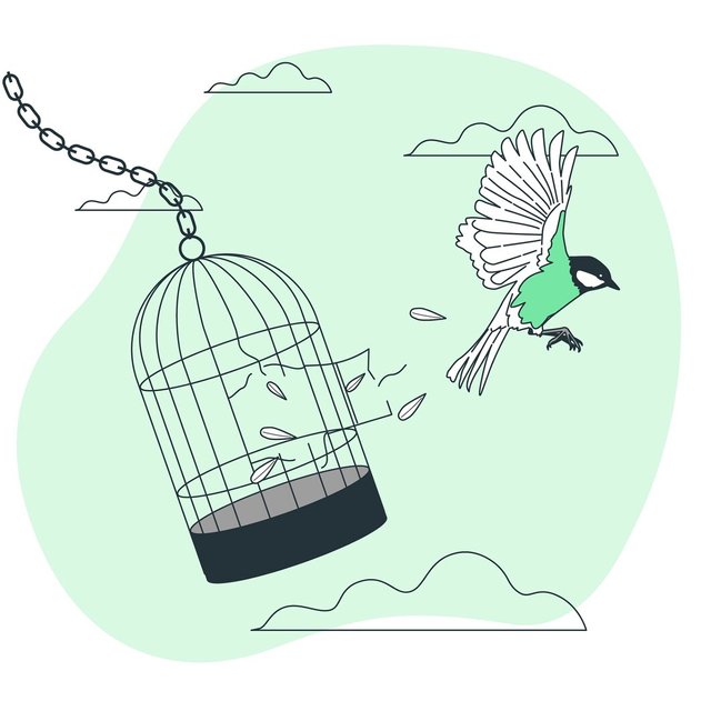 bird-breaking-out-cage-concept-illustration_114360-15755.jpg