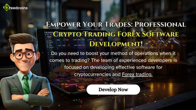 Crypto Forex Software Development.jpg