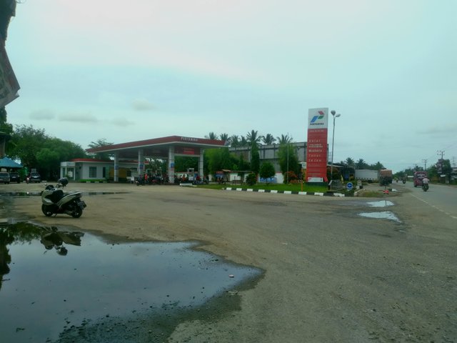 20250514_134230.jpg