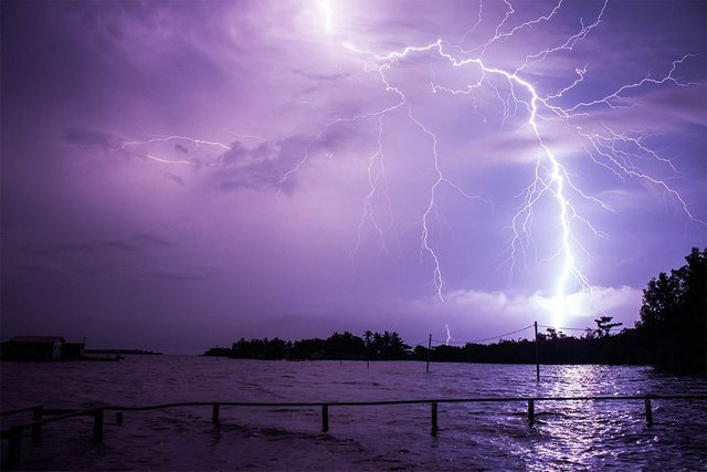 relampago-del-catatumbo-header.jpg