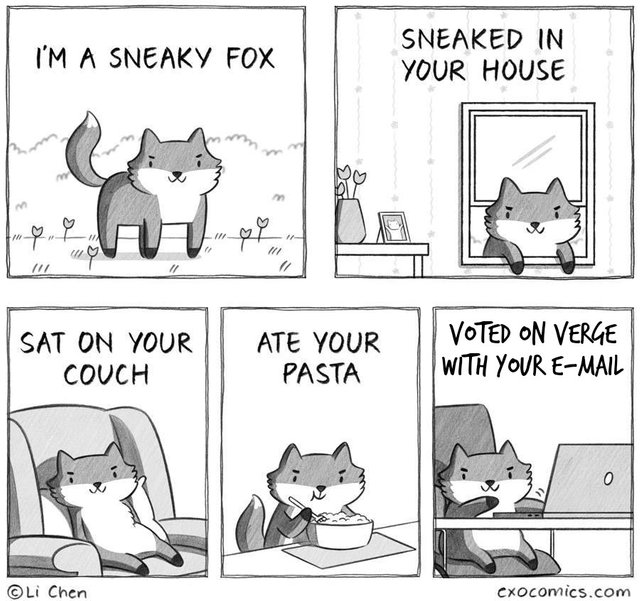 Sneaky Fox 22102018180600.jpg