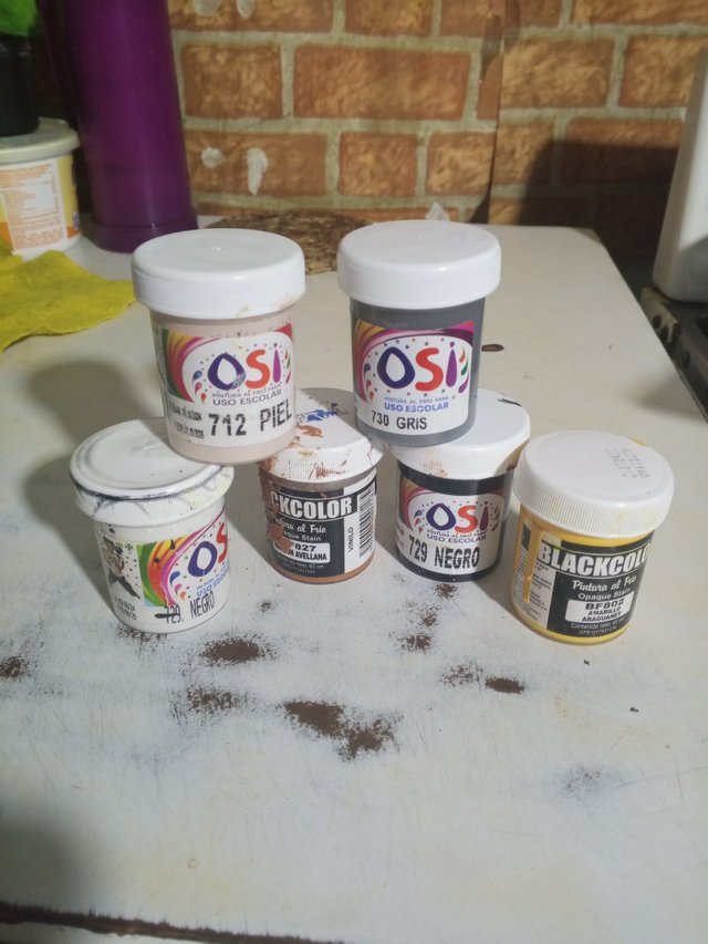 1000071376.jpg