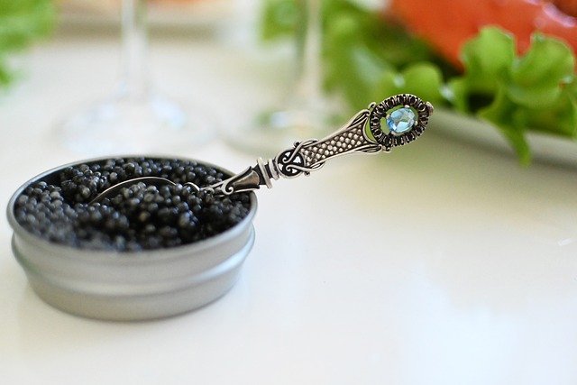 black-caviar-7274201_640.jpg