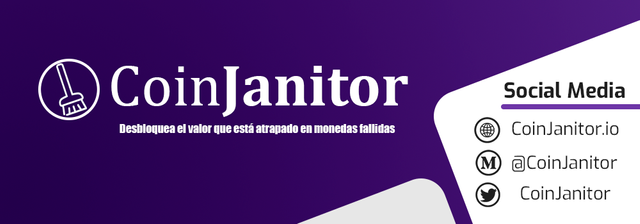 coinjanitor logo banner 4esp.png