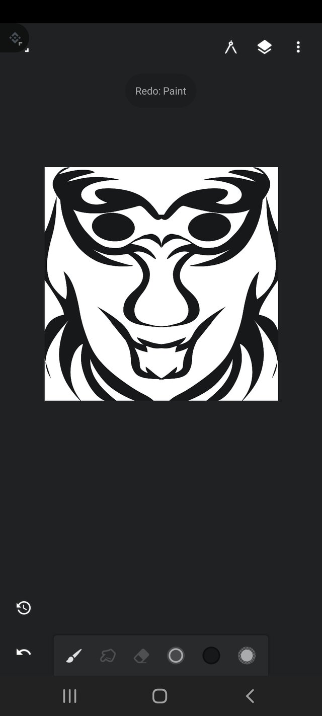Screenshot_20250409-193439_Painter.jpg