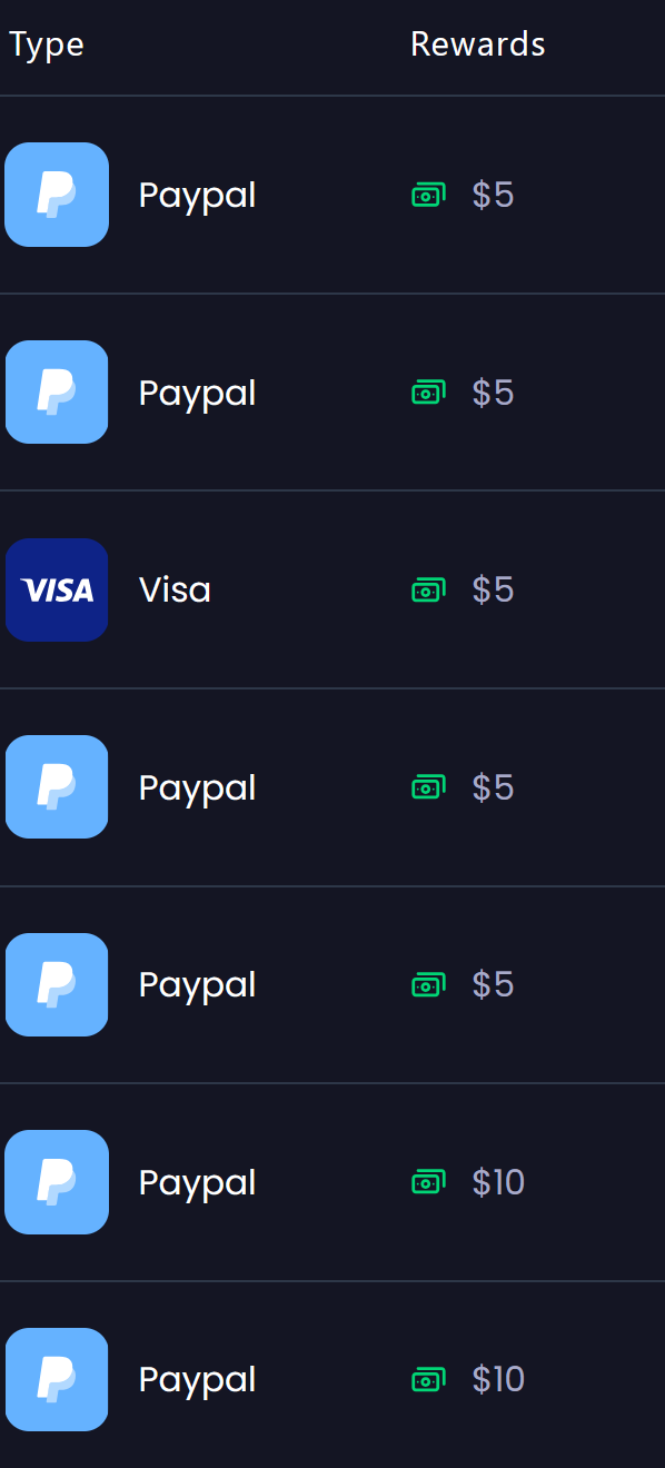 freecash-payout-proof-2025.png