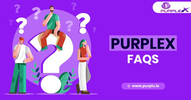 PurpleX-FAQs.jpg