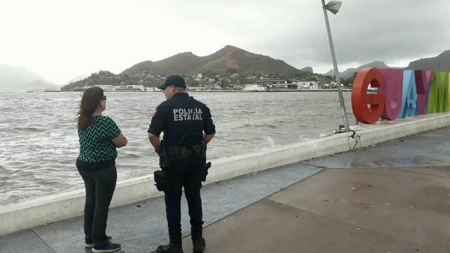 sara daño malecon.jpg