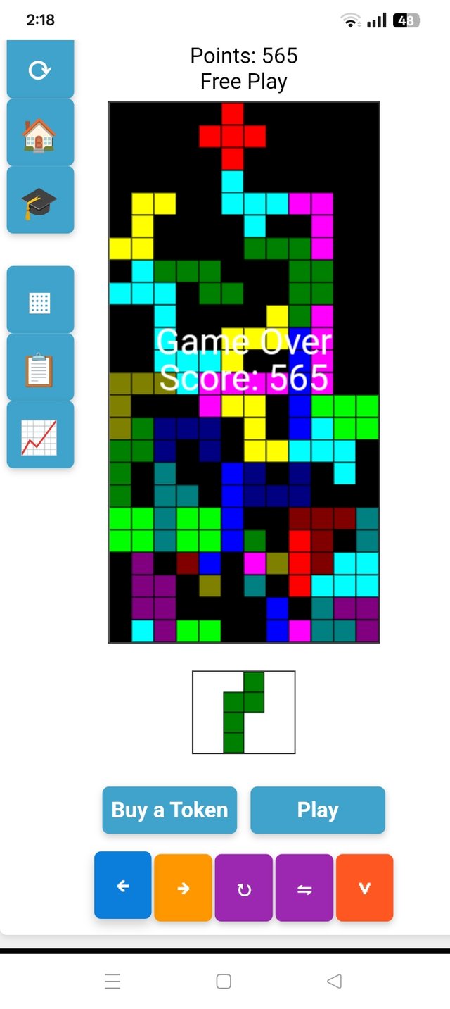 1000044332.jpg