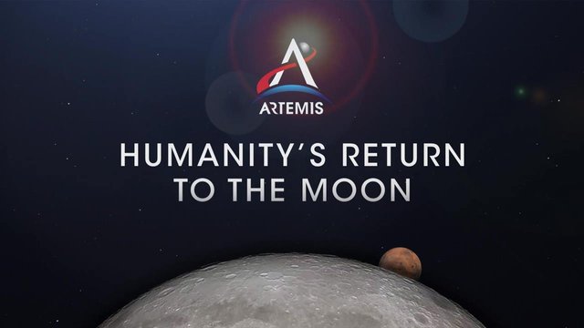 artemis-nasa.jpg