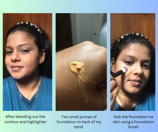 Skin after using skin care products (3).png