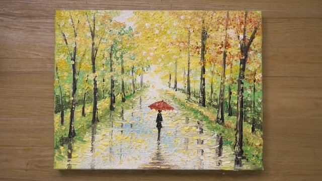 red-umbrella-acrylic-painting-technique-434_Moment(19).jpg