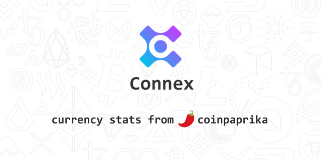 Connex (CONX).png
