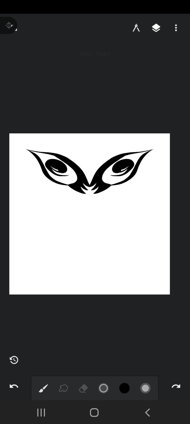 Screenshot_20250528-171502_Painter.jpg
