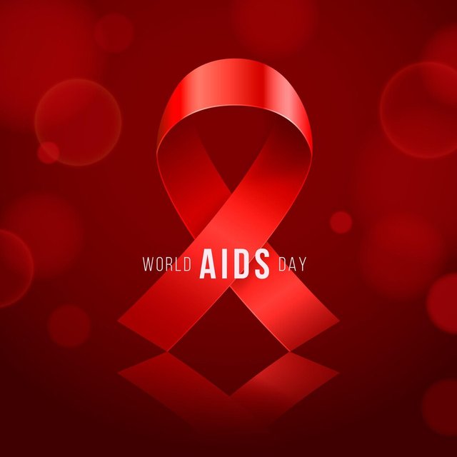 realistic-world-aids-day-illustration_23-2149135609.jpg
