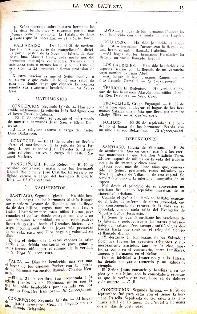 La Voz Bautista - Enero 1949_15.jpg