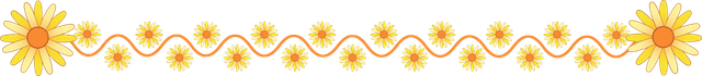 yellow flower.png