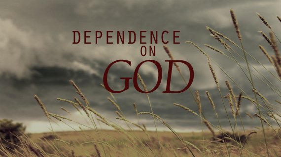 dependence ON GOD.jpg