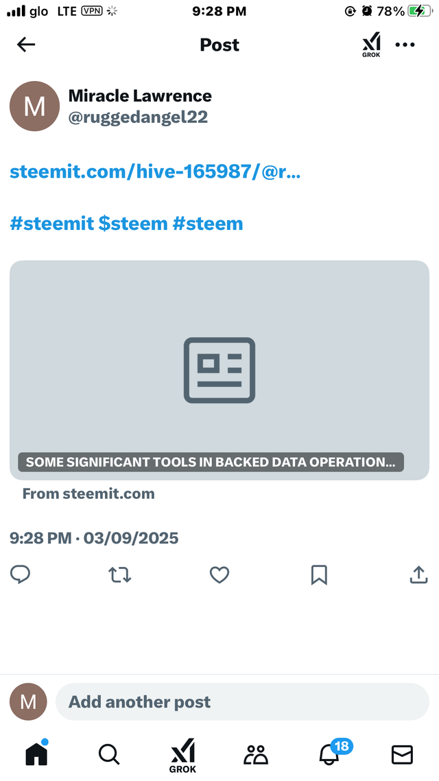 E55607E2-BF09-41F7-9704-B874C8F544F4.png