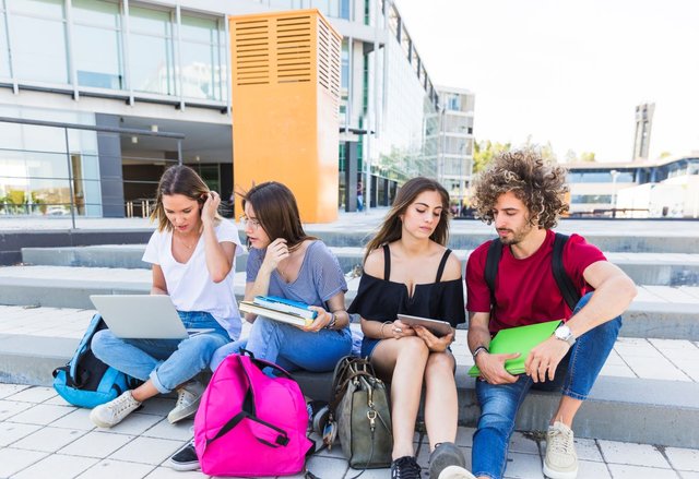 students-studying-street.jpg