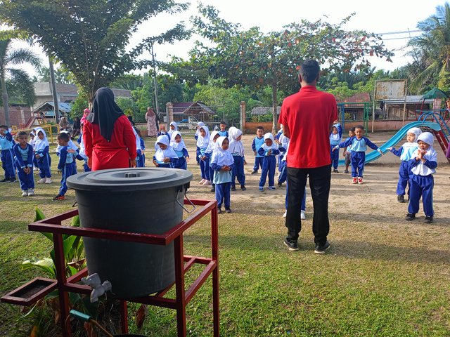 IMG20250726081627.jpg