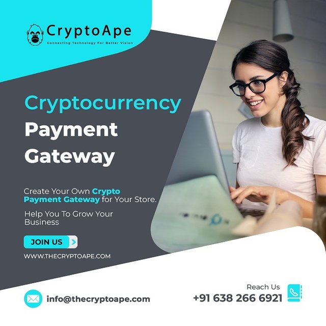 cryptocurrency payment gateway for your store.jpg