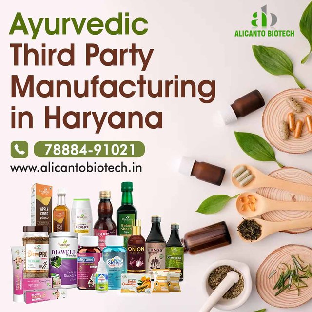 Ayurvedic-Third-Party-Manufacturing-In-Haryana.jpg