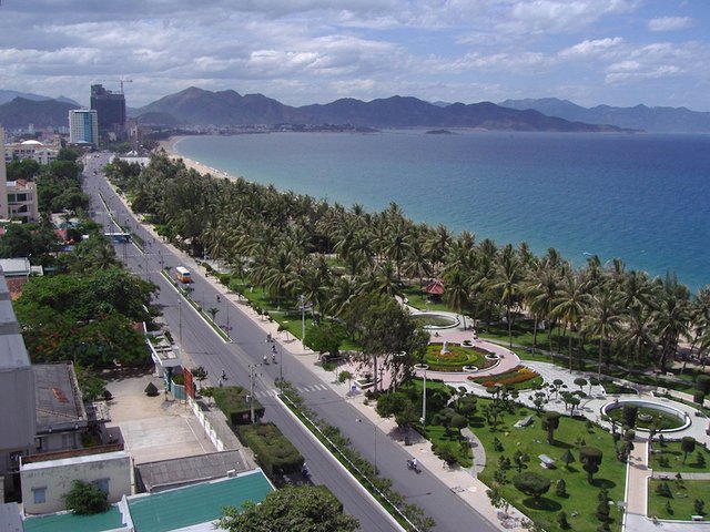 nha_trang.jpg