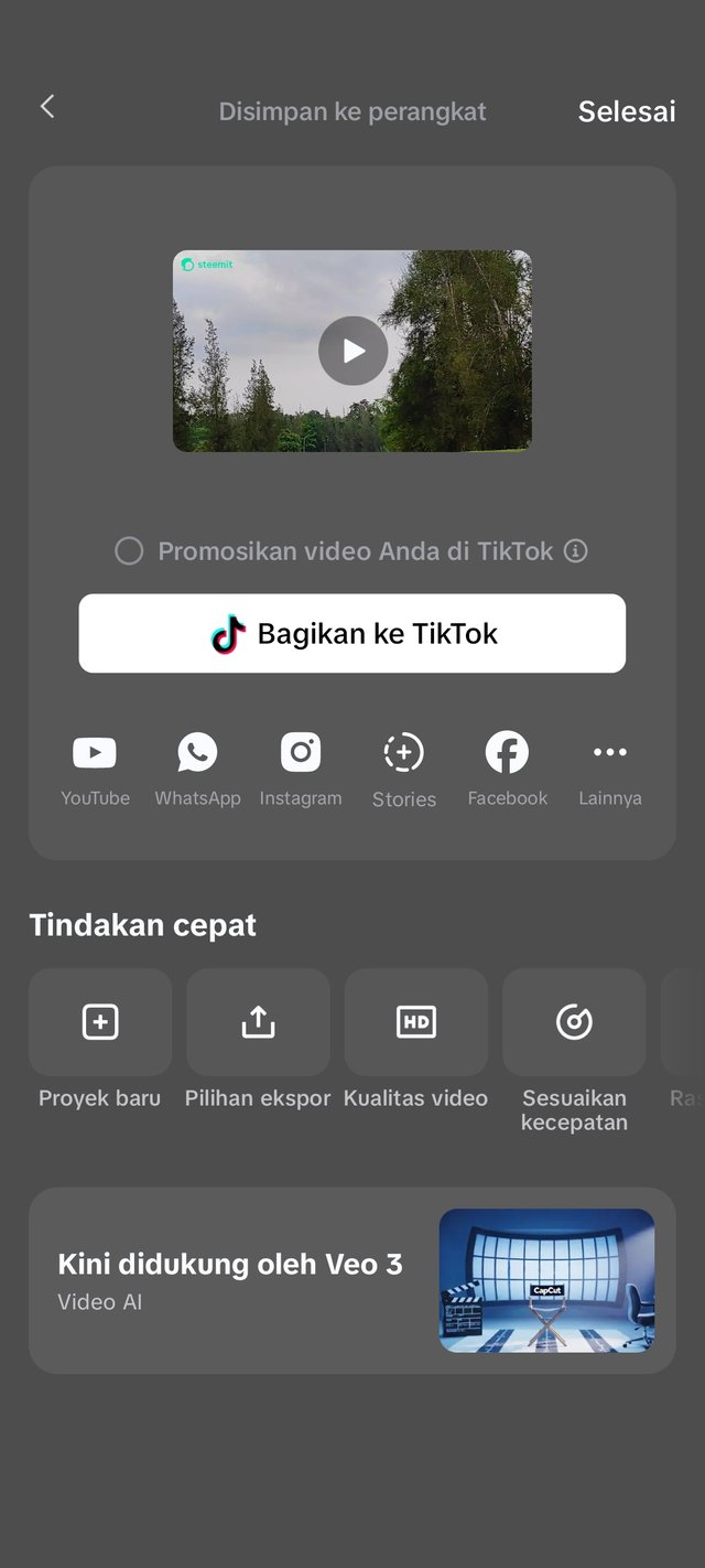 Screenshot_2025-08-23-11-47-11-215_com.lemon.lvoverseas.jpg