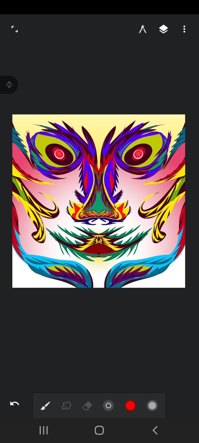 Screenshot_20250515-112357_Painter.jpg