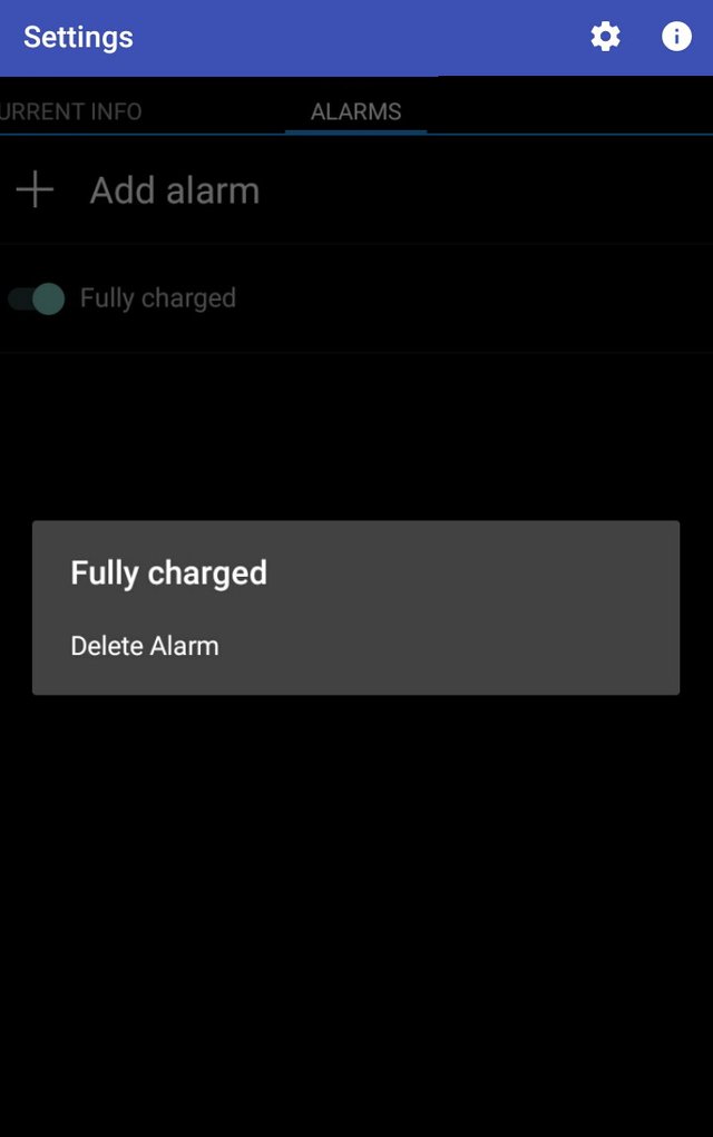 Screenshot_2019-04-29-02-31-49-picsay.jpg