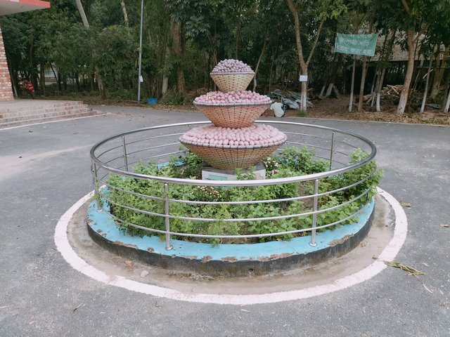IMG20240530113645.jpg