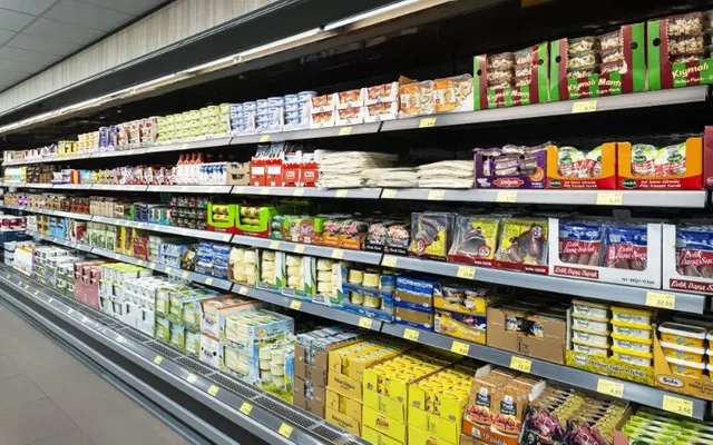 bim-marrakech-plateforme-logistique.webp