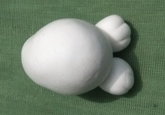 d10.jpg