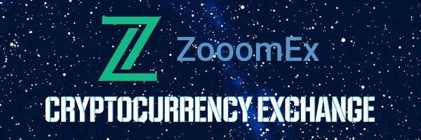 Image result for zoomex ico