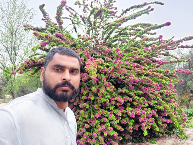 6VvuHGsoU2QBt9MXeXNdDuyd4Bmd63j7zJymDTWgdcJjo1TYq3ttePH7M66oE7BoXhFea48mj3TeSZsxAi1yFjcCN3naS84k6gowRuGGt4s4JVmfMphNZtghNY3k7Y.jpeg