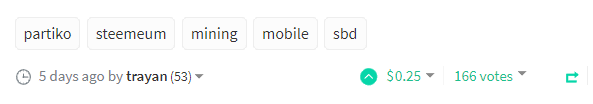 FireShot Capture 160 - steemeum update — Steemit_ - https___steemit.com_partiko_@traya.png
