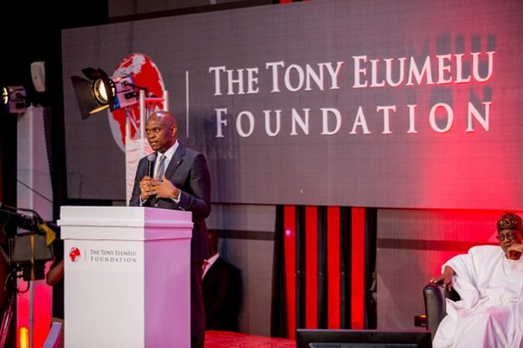 Fondation-Tony-Elumelu.jpg