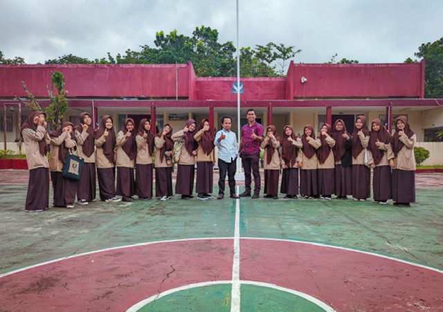 SMA Mosa_07.jpg