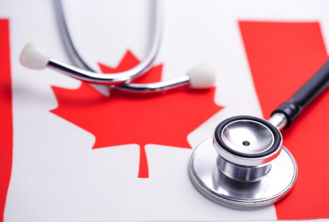 health coverage in canada.png