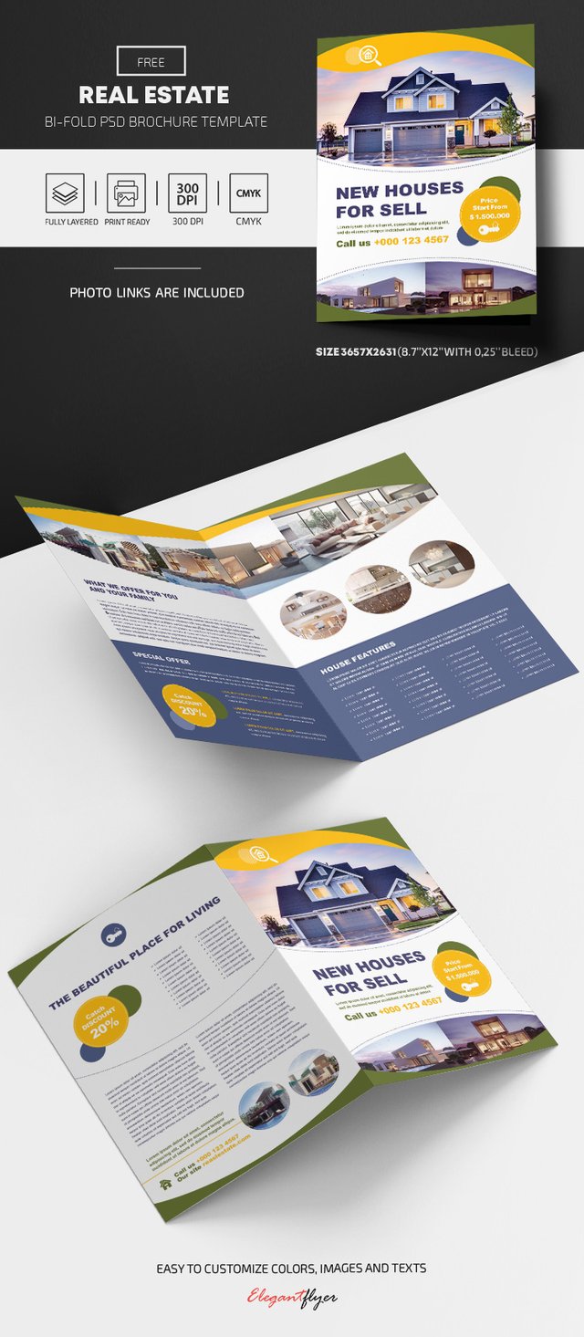 Bigpreview_free-real-estate-bi-fold-brochure-template.jpg